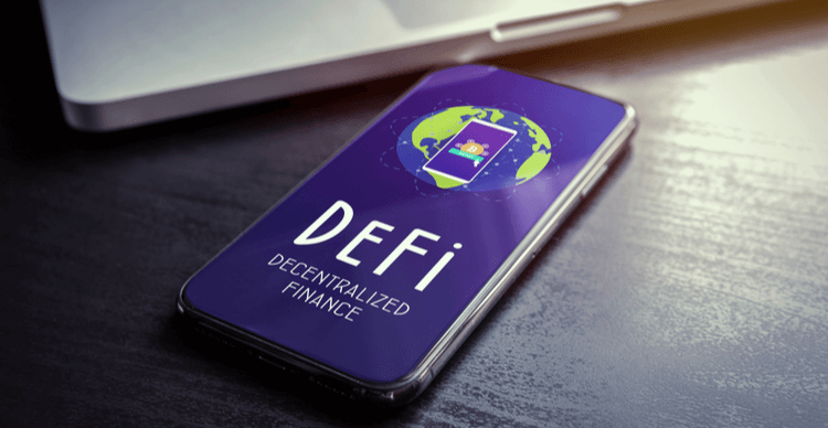 defi-investment-tool-zerion-raises-$8.2-million-in-series-a