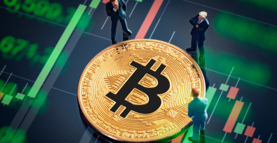 bitcoin-dumps-$2k-as-a-fresh-bloodbath-sweeps-the-crypto-market