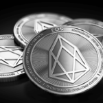 eos-price-analysis:-a-7%-dip-leaves-eos/usd-vulnerable