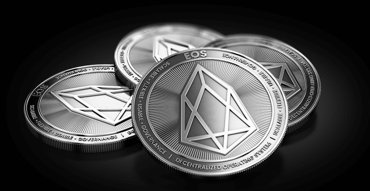 eos-price-analysis:-a-7%-dip-leaves-eos/usd-vulnerable