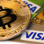 crypto-linked-card-usage-on-visa-surpasses-$1bn-mark