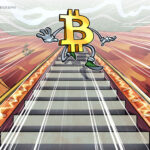 bitcoin-price-dips-below-crucial-$33k-support-as-bitfinex-shorts-jump-by-over-5,000-btc