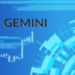 crypto-exchange-gemini-looking-to-expand-into-asia