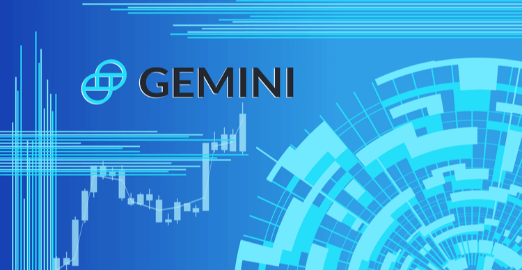 crypto-exchange-gemini-looking-to-expand-into-asia