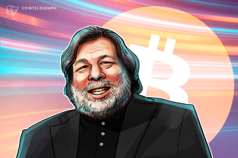 bitcoin-is-a-miracle-and-better-than-gold,-says-apple-co-founder-wozniak