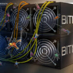 us-based-bitcoin-miner-gryphon-buys-7,200-rigs-from-bitmain