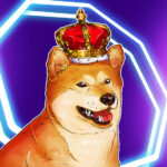 dogecoin-gains-8%-after-elon-musk-says-doge-payments-compete-with-bitcoin,-ethereum