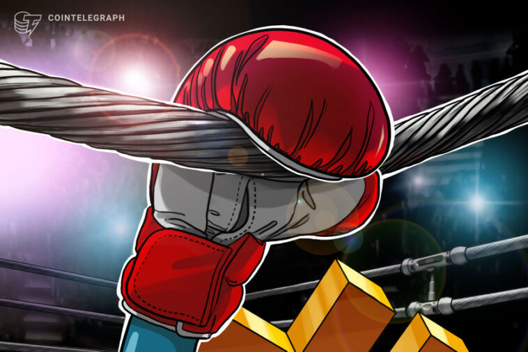 btc-price-regains-$33k-as-square-confirms-‘mainstream’-bitcoin-wallet-plans