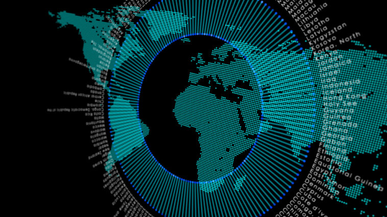 africa-fintech-start-up-growth:-nigeria-dominates-in-‘big-three’-markets