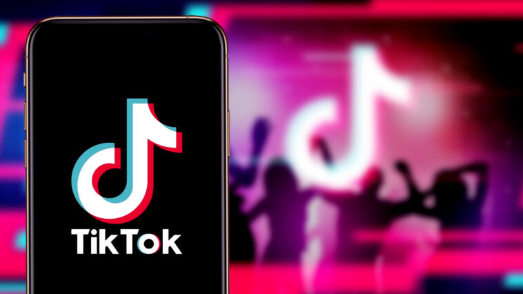 tiktok-bans-users-from-promoting-cryptocurrencies