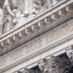 bullish-cryptocurrency-exchange-prepares-to-launch-and-go-public-on-nyse