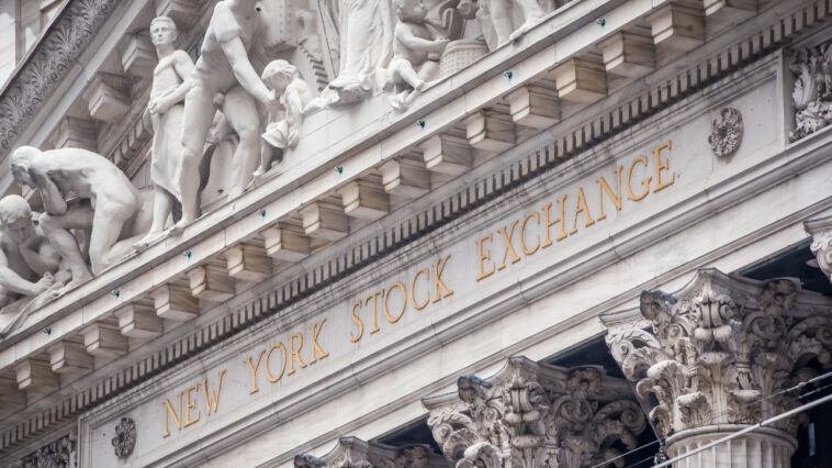 bullish-cryptocurrency-exchange-prepares-to-launch-and-go-public-on-nyse