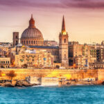 crypto.com-becomes-malta’s-first-licensed-digital-currency-exchange-to-offer-bank-transfers