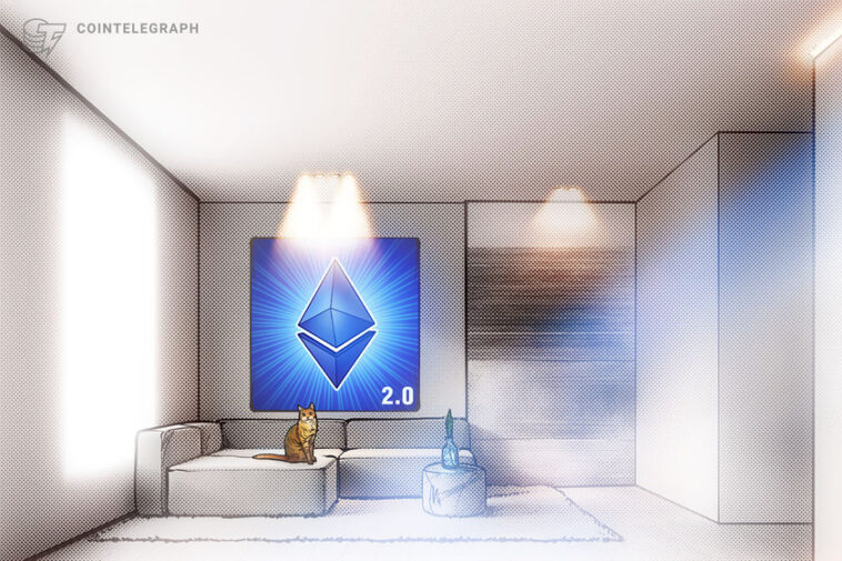 ethereum’s-2.0-upgrades-aren’t-the-game-changer-that-could-bring-more-users