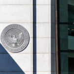 sec-charges-3-individuals-for-alleged-long-blockchain-insider-trading-scheme