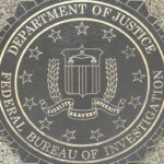 fbi-warns-digital-currency-exchanges-and-crypto-owners-of-possible-threats