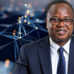 bank-of-ghana-deputy-governor-says-‘central-bank-digital-currency-is-fiat-money,’-reveals-pilot-phase-will-start-september