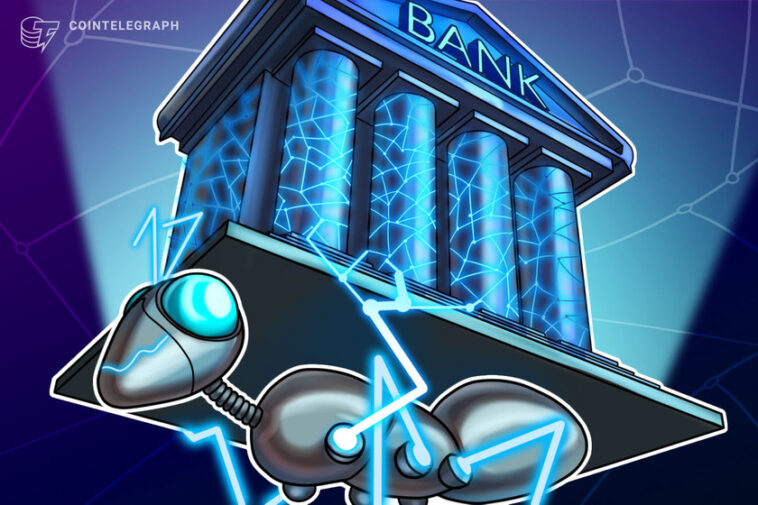 woori-becomes-latest-major-korean-bank-to-announce-crypto-custody-services