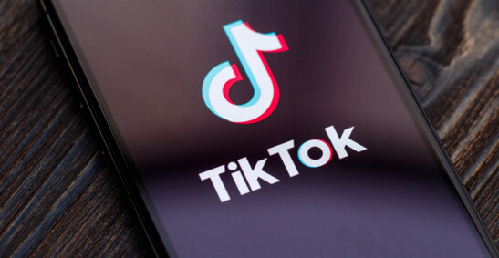 tiktok-bans-paid-crypto-promotion-on-the-platform