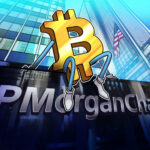 el-salvador-bitcoin-move-will-put-pressure-on-network:-jpmorgan