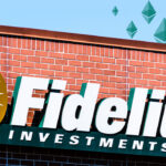 fidelity’s-crypto-branch-to-increase-staff-by-70%,-president-sees-‘more-interest-in-ether’