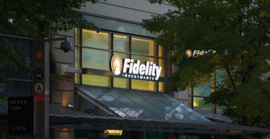 fidelity-planning-to-hire-more-staff-amid-increased-crypto-interest