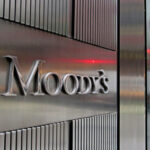 where-to-buy-dprating:-big-week-for-“moody’s-of-crypto”?