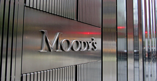 where-to-buy-dprating:-big-week-for-“moody’s-of-crypto”?