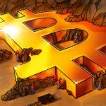 the9-signs-green-bitcoin-mining-deal-with-russian-firm-bitriver