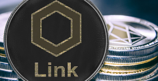 chainlink-price-analysis:-link-strongly-ranged-as-price-dips-4%