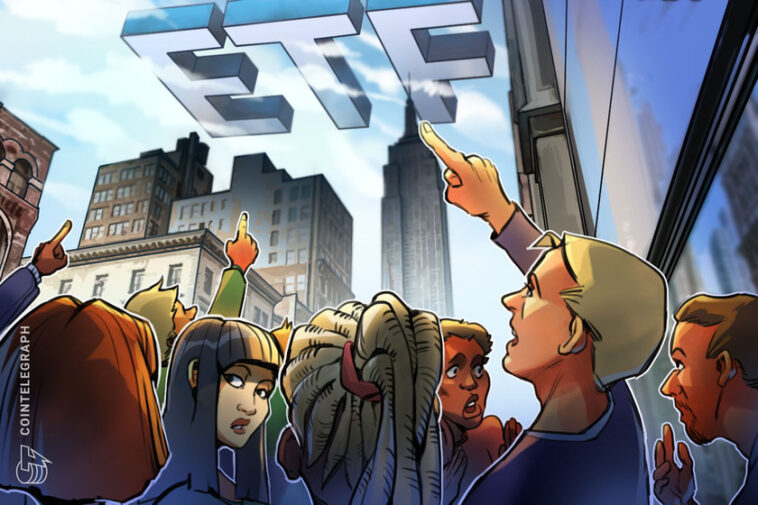 bny-mellon-to-provide-etf-services-for-grayscale’s-bitcoin-trust