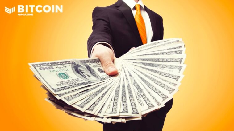 bit-raises-$50-million-to-help-bitcoin-mining-expansion-out-of-china