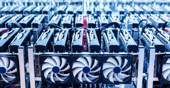 bit-mining-raises-$50-million-for-expansion-plans