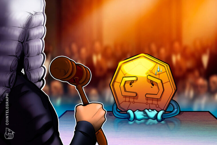 judge-scolds-bitmex-lawsuit-plaintiffs-for-offering-him-crypto-‘basics’-lessons