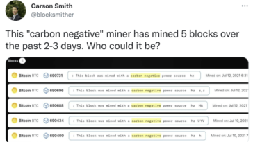 what-is-a-“carbon-negative”-bitcoin-block-anyway?