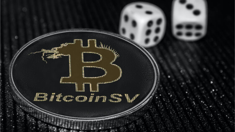 exchange-providers-halt-bsv-services-as-mining-pool-captures-78%-of-bsv-network-hashrate