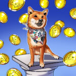 triple-digit-gains-make-dogecoin-and-ethereum-classic-the-top-performers-of-q2