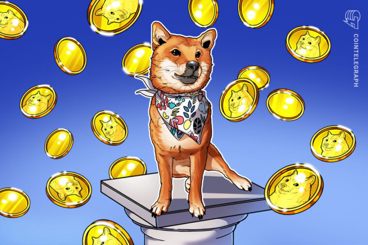 triple-digit-gains-make-dogecoin-and-ethereum-classic-the-top-performers-of-q2