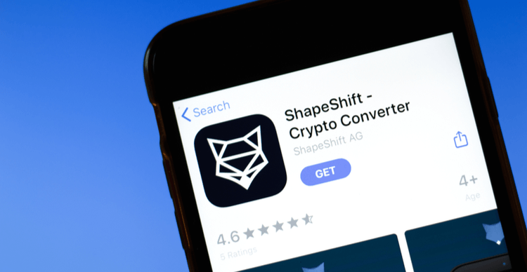 where-to-buy-fox-token:-shapeshift’s-loyalty-token-is-up-178%