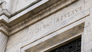 fed-chair-discusses-digital-assets-in-monetary-policies-report-to-congress