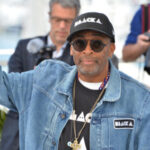 spike-lee-directs-national-crypto-ad-campaign-for-coin-cloud