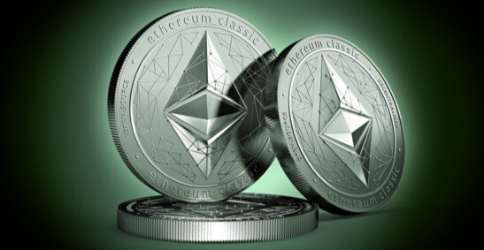 ethereum-classic-(etc)-price-jumped-297%-in-q2-despite-market-crash