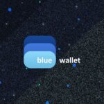 bluewallet-releases-new-mobile-lightning-dev-kit-implementation