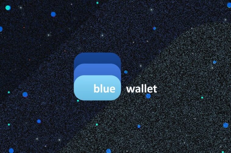 bluewallet-releases-new-mobile-lightning-dev-kit-implementation