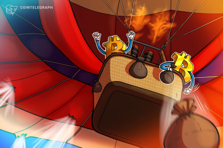 bitcoin-price-tumbles-to-‘final-support’-as-trader-warns-of-$24k-btc-price-target