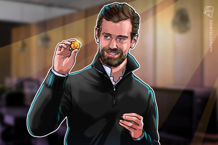 defi-on-bitcoin:-jack-dorsey-says-square’s-new-division-will-make-it-happen