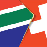 swiss-state-secretariat-helps-blockchain-incubator-firm-set-up-base-in-south-africa