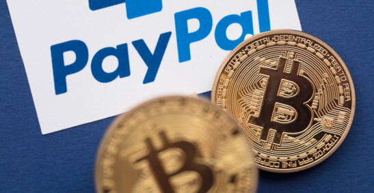 paypal-ups-btc-purchase-limit-to-$100k-per-week