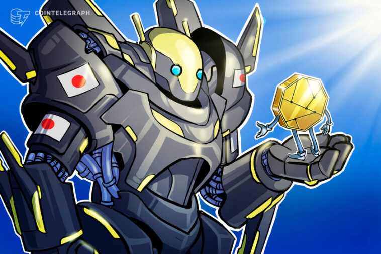 japan-to-reportedly-take-action-to-scrutinize-crypto-globally