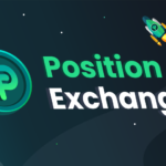 position-exchange:-the-new-next-gen-decentralized-trading-and-exchange-platform